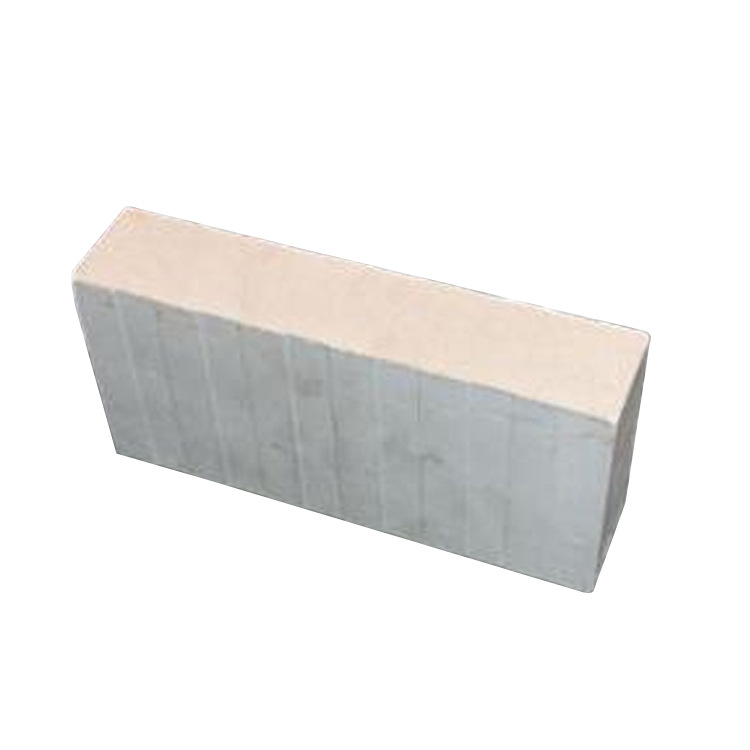 钢城薄层砌筑砂浆对B04级蒸压加气混凝土砌体力学性能影响的研究